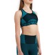 Спортивное бра EA7 EMPORIO ARMANI BRA 3KTH53-TJ7PZ-1554