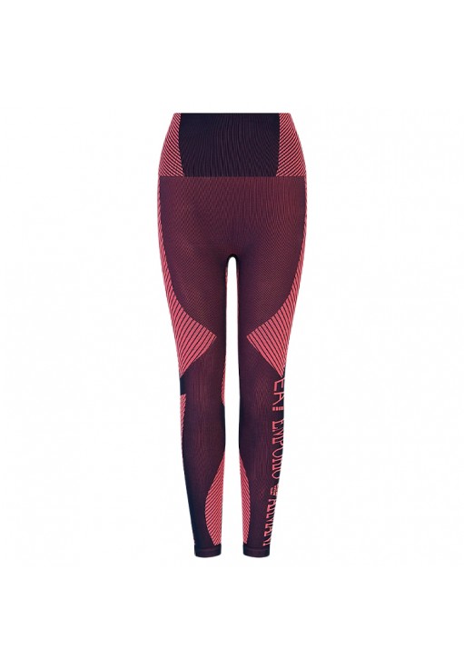 Panta-colanti EA7 EMPORIO ARMANI Leggings