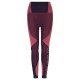 Легинсы EA7 EMPORIO ARMANI Leggings 3KTP58-TJ7PZ-1554