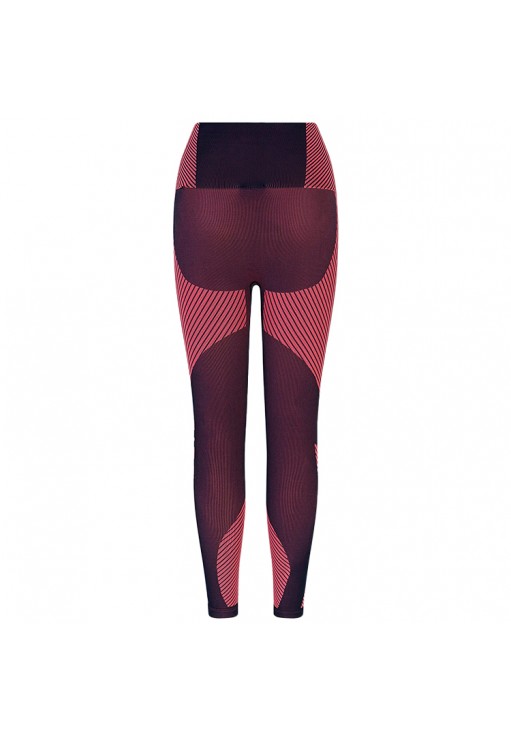 Panta-colanti EA7 EMPORIO ARMANI Leggings