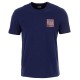 Футболка EA7 EMPORIO ARMANI T-SHIRT EA7 3LPT52-PJ03Z-1554