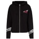 Hanorac EA7 EMPORIO ARMANI SWEATSHIRT M EA7 3LTM17-TJEAZ-1554