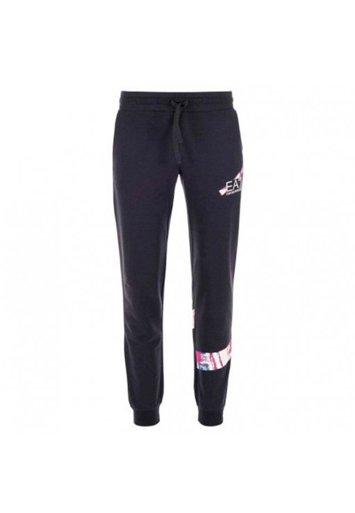 Pantaloni EA7 EMPORIO ARMANI TROUSER W EA7