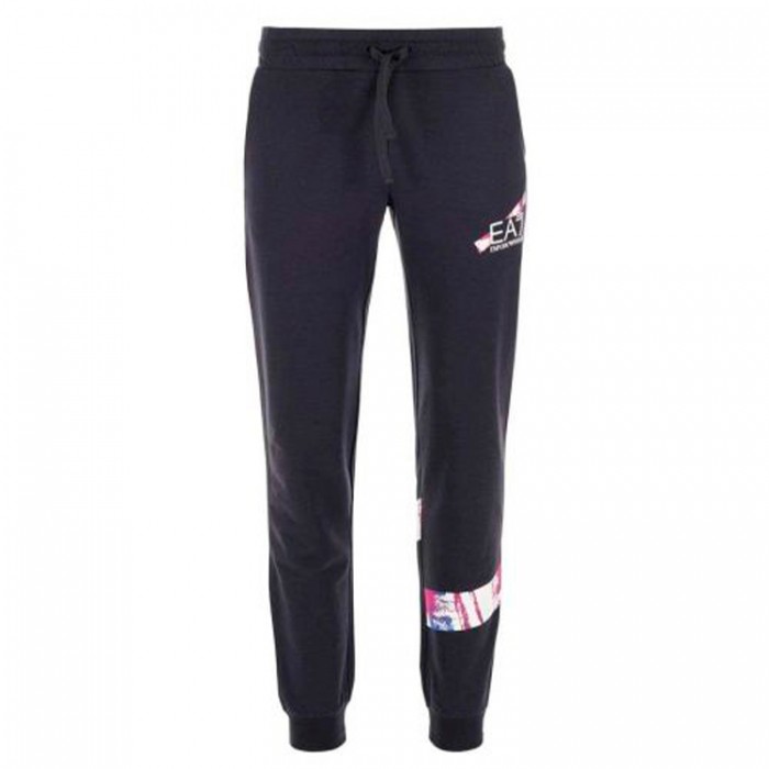 Брюки EA7 EMPORIO ARMANI TROUSER W EA7 3LTP69-TJEAZ-1554
