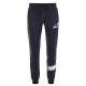 Брюки EA7 EMPORIO ARMANI TROUSER W EA7 3LTP69-TJEAZ-1554