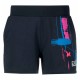 Sorti EA7 EMPORIO ARMANI SHORTS W EA7 3LTS60-TJEAZ-1554