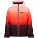 Scurta Fundango SELMA Jacket 3QB105-354