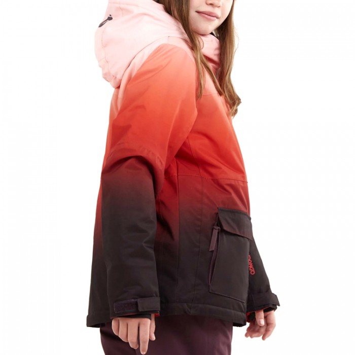Куртка Fundango SELMA Jacket 3QB105-354 - 2