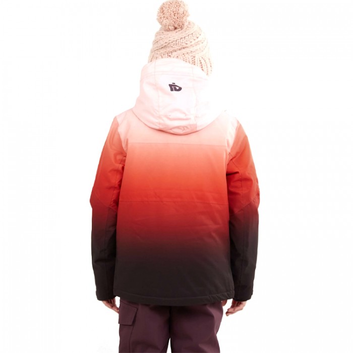 Куртка Fundango SELMA Jacket 3QB105-354 - 5
