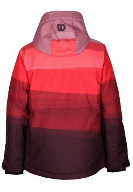 Куртка Fundango 3QZ105-354