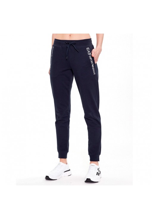Брюки EA7 EMPORIO ARMANI PANTALONI