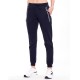 Брюки EA7 EMPORIO ARMANI PANTALONI 3RTP65-TJCQZ-1554