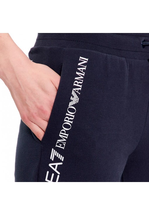 Брюки EA7 EMPORIO ARMANI PANTALONI