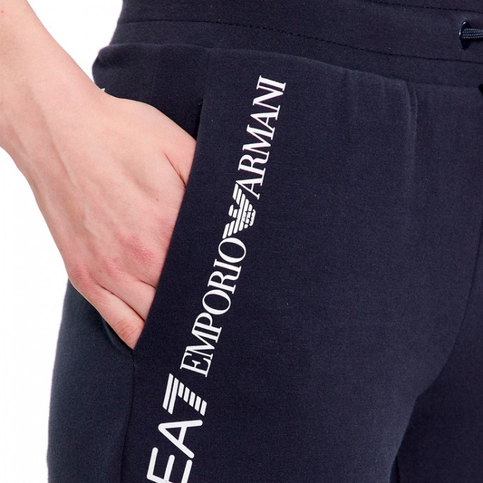 Брюки EA7 EMPORIO ARMANI PANTALONI 3RTP65-TJCQZ-1554 - 2