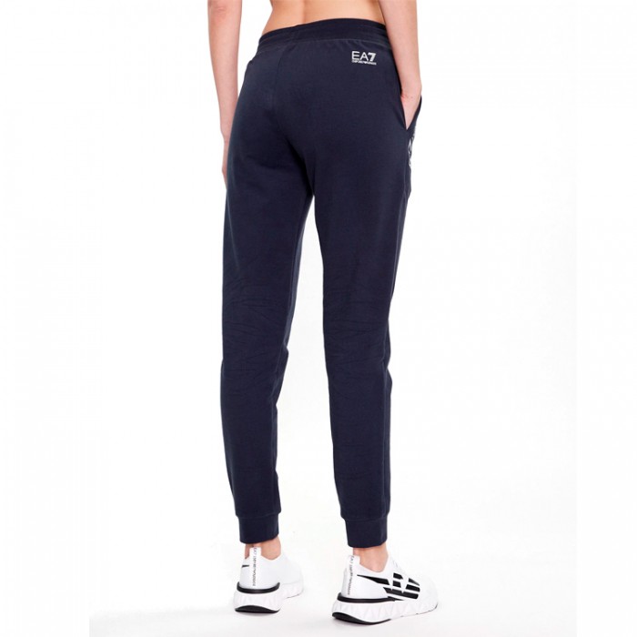 Брюки EA7 EMPORIO ARMANI PANTALONI 3RTP65-TJCQZ-1554 - 3