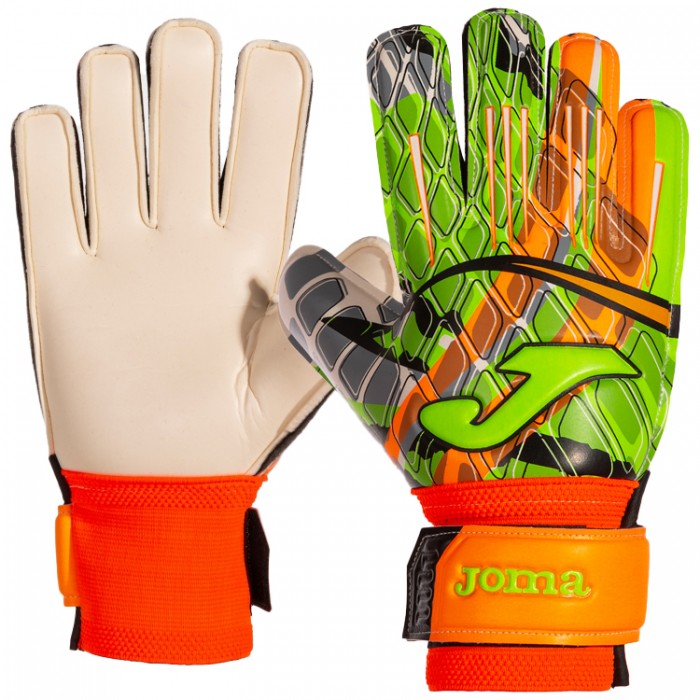 Manusi de portar Joma CALCIO 23 GOALKEEPER GLOVES 401272054