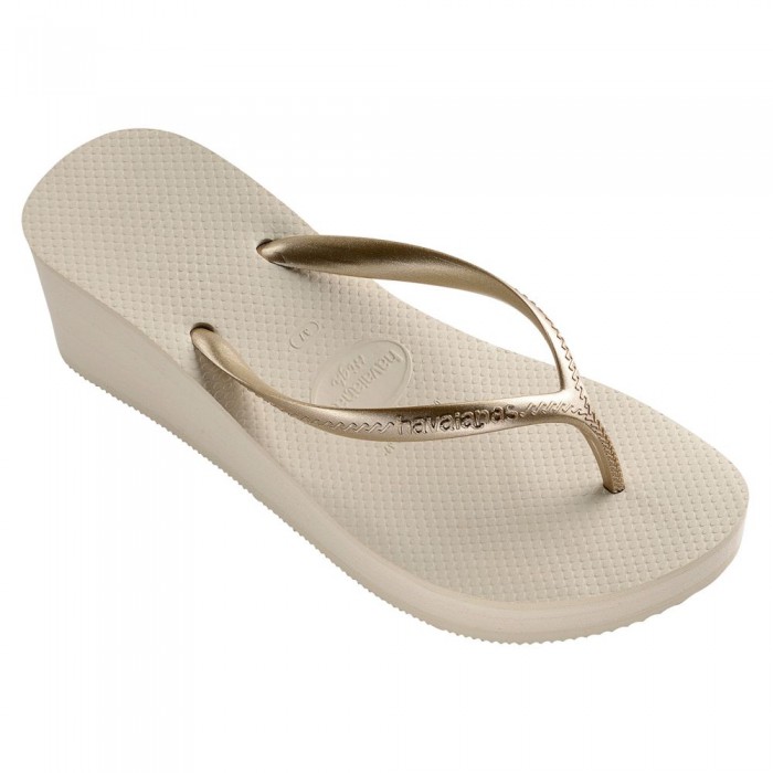Шлепанцы Havaianas YOU ANIMALS SAND 4140123.0154 - 5