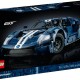 Constructori Lego 42154 42154