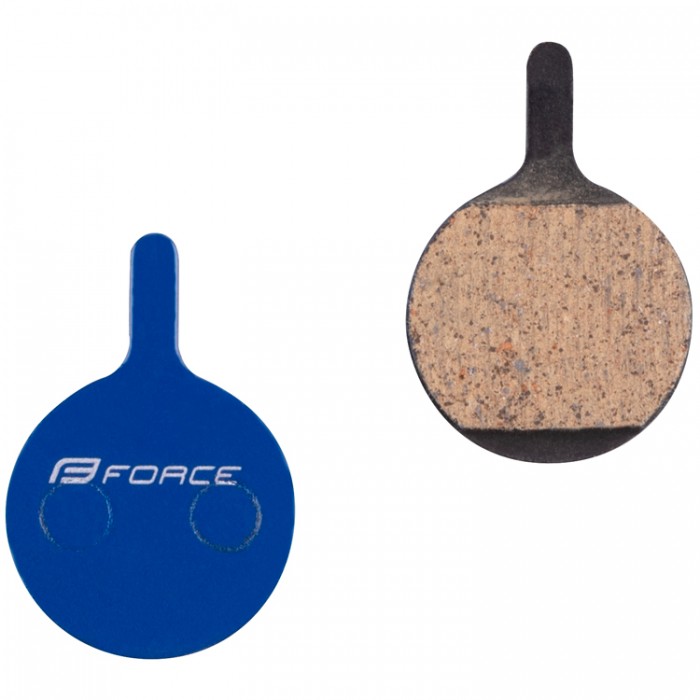 Saboti p-u frana Force MAGURA Louise 42354
