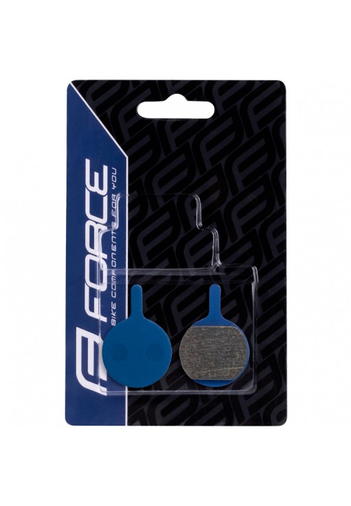 Saboti p-u frana Force MAGURA Louise