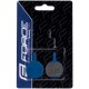 Saboti p-u frana Force MAGURA Louise 42354 - 2
