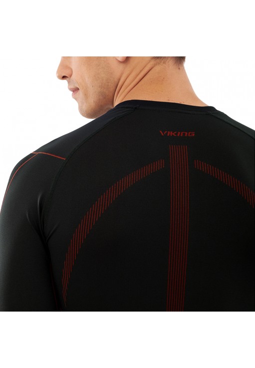 Set de lenjerie termica Viking Rocket Man Set