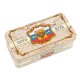 Настольная игра Лото SILAPRO Loto 5210554