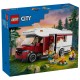 Constructor Lego 60454 60454