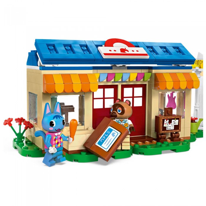 Constructor Lego 60454 60454 - 2