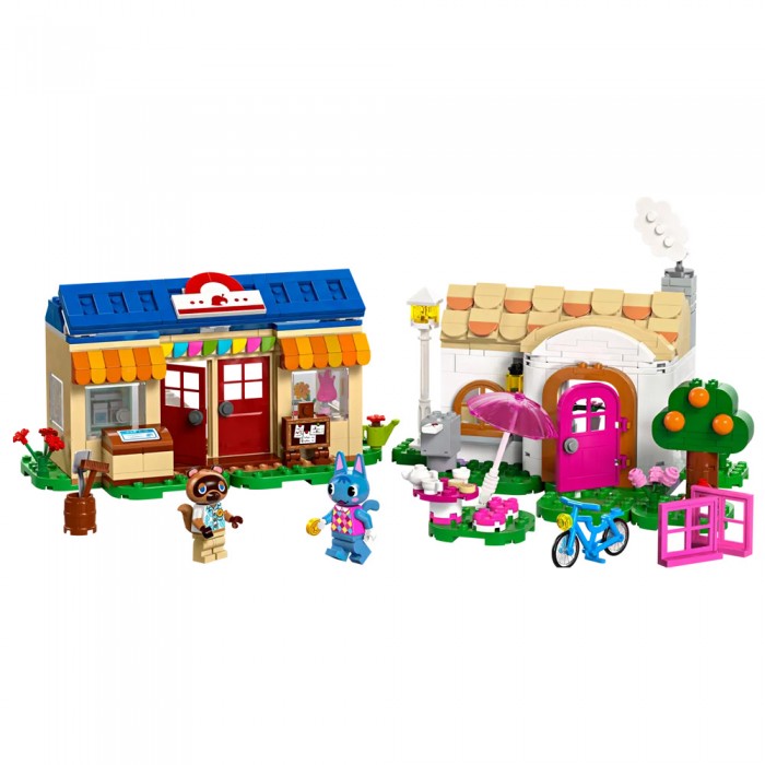 Constructor Lego 60454 60454 - 3