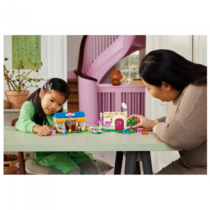 Constructor Lego 60454 60454 - 5