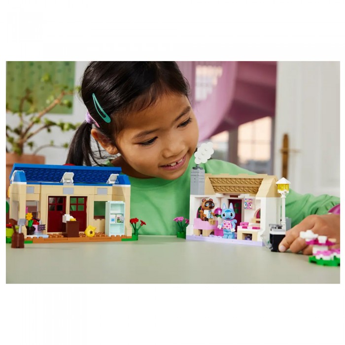 Constructor Lego 60454 60454 - 6
