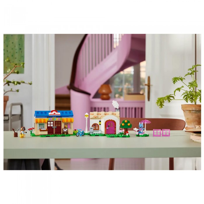 Constructor Lego 60454 60454 - 7
