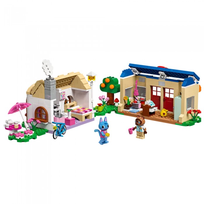 Constructor Lego 60454 60454 - 8