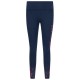 Легинсы EA7 EMPORIO ARMANI PANTALONI LEGGINS 6HTP61-TJ8GZ-1554