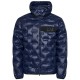 Куртка EA7 EMPORIO ARMANI GIACCA PIUMINO 6KPB64-PN8MZ-1554