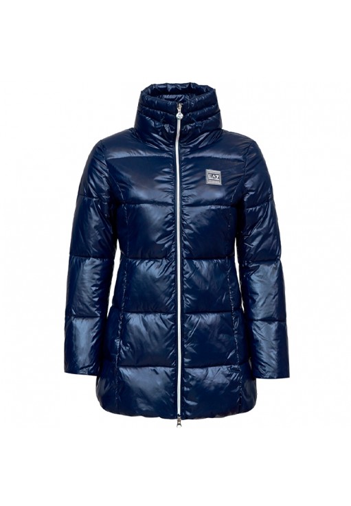 Scurta EA7 EMPORIO ARMANI 6KTK07-TN5LZ-0554
