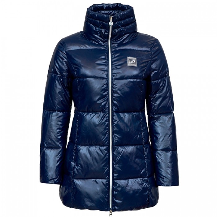 Scurta EA7 EMPORIO ARMANI 6KTK07-TN5LZ-0554 6KTK07-TN5LZ-0554