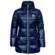 Scurta EA7 EMPORIO ARMANI 6KTK07-TN5LZ-0554 6KTK07-TN5LZ-0554