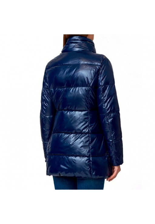 Scurta EA7 EMPORIO ARMANI 6KTK07-TN5LZ-0554