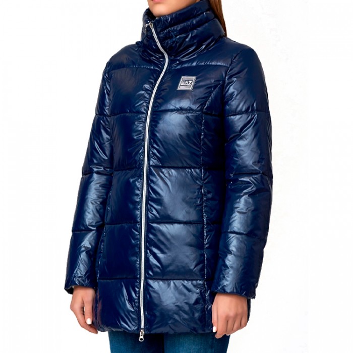 Scurta EA7 EMPORIO ARMANI 6KTK07-TN5LZ-0554 6KTK07-TN5LZ-0554 - 3