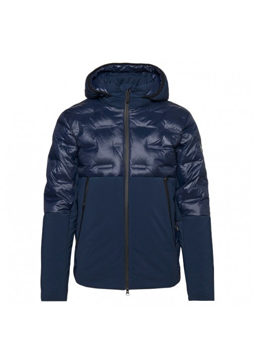 Scurta EA7 EMPORIO ARMANI BOMBER JACKET