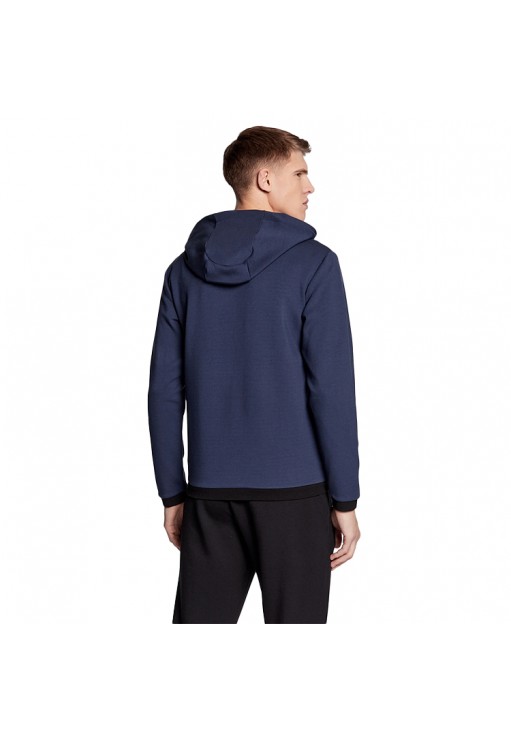 Толстовка EA7 EMPORIO ARMANI SWEATSHIRT