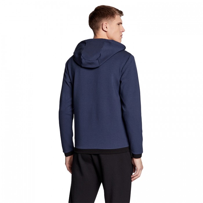 Hanorac EA7 EMPORIO ARMANI SWEATSHIRT 6LPM29-PJHVZ-1554 - 2