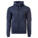 Hanorac EA7 EMPORIO ARMANI SWEATSHIRT 6LPM97-PJ07Z-1554