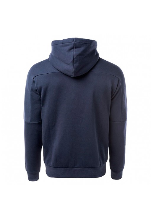 Толстовка EA7 EMPORIO ARMANI SWEATSHIRT