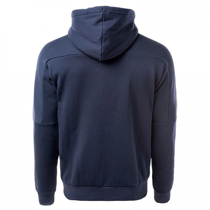 Hanorac EA7 EMPORIO ARMANI SWEATSHIRT 6LPM97-PJ07Z-1554 - 2
