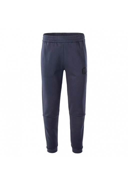 Брюки EA7 EMPORIO ARMANI 6LPP62-PJ07Z-1554