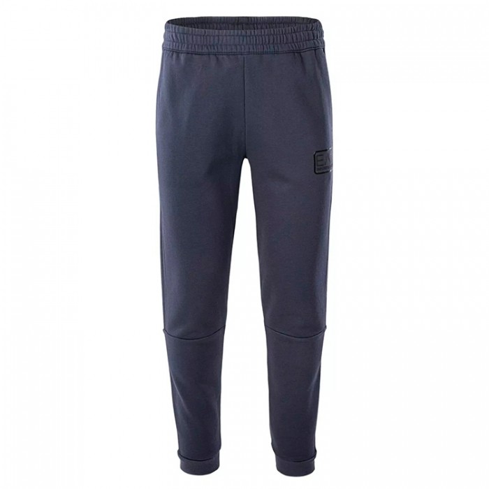 Брюки EA7 EMPORIO ARMANI 6LPP62-PJ07Z-1554 6LPP62-PJ07Z-1554