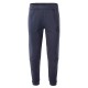 Брюки EA7 EMPORIO ARMANI 6LPP62-PJ07Z-1554 6LPP62-PJ07Z-1554